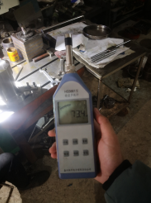 MILE米乐·(中国)集团