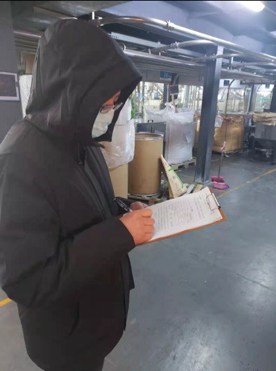 MILE米乐·(中国)集团