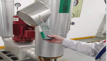 MILE米乐·(中国)集团