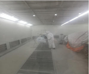 MILE米乐·(中国)集团