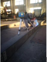 MILE米乐·(中国)集团