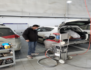 MILE米乐·(中国)集团