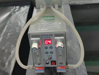 MILE米乐·(中国)集团