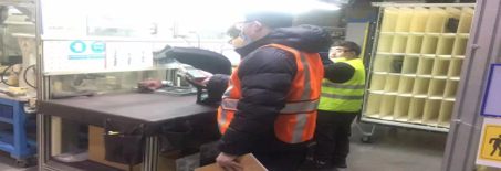 MILE米乐·(中国)集团