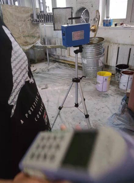 MILE米乐·(中国)集团