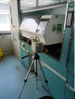 MILE米乐·(中国)集团