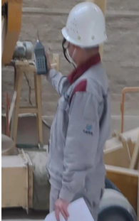 MILE米乐·(中国)集团