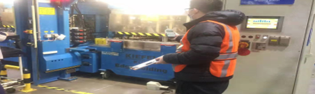 MILE米乐·(中国)集团