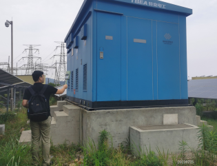 MILE米乐·(中国)集团