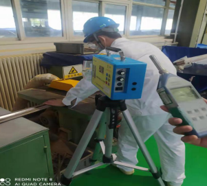 MILE米乐·(中国)集团