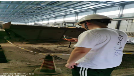 MILE米乐·(中国)集团