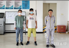 MILE米乐·(中国)集团