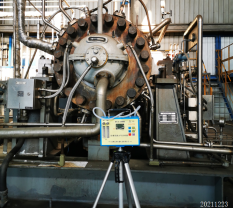 MILE米乐·(中国)集团