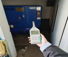 MILE米乐·(中国)集团