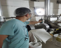 MILE米乐·(中国)集团