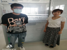 MILE米乐·(中国)集团