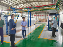 MILE米乐·(中国)集团