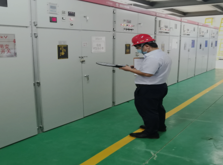 MILE米乐·(中国)集团