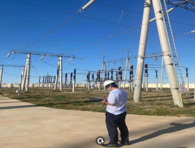 MILE米乐·(中国)集团