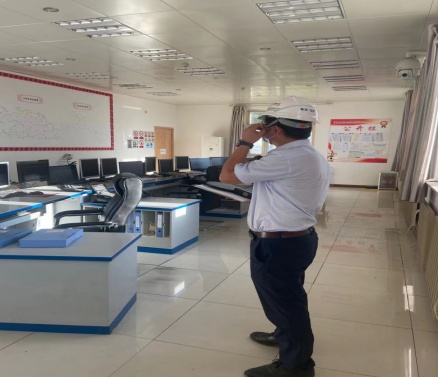 MILE米乐·(中国)集团