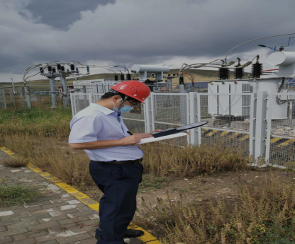 MILE米乐·(中国)集团