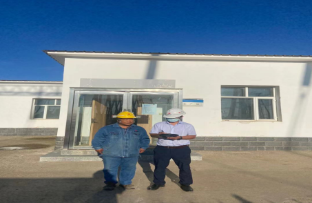 MILE米乐·(中国)集团