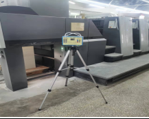 MILE米乐·(中国)集团