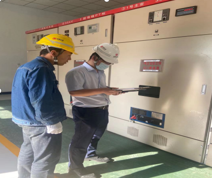 MILE米乐·(中国)集团