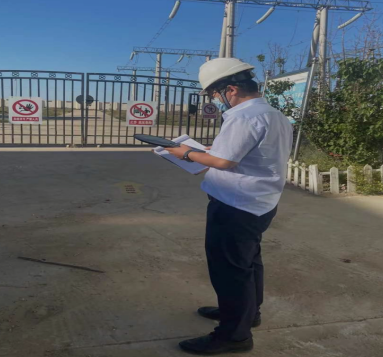 MILE米乐·(中国)集团