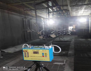 MILE米乐·(中国)集团