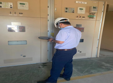 MILE米乐·(中国)集团