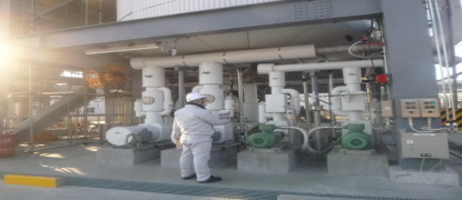 MILE米乐·(中国)集团