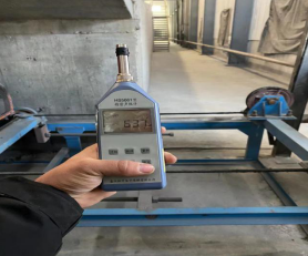 MILE米乐·(中国)集团