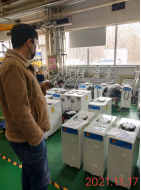 MILE米乐·(中国)集团