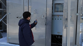 MILE米乐·(中国)集团