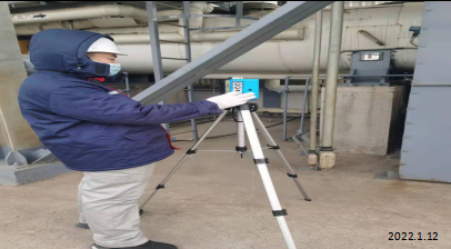 MILE米乐·(中国)集团