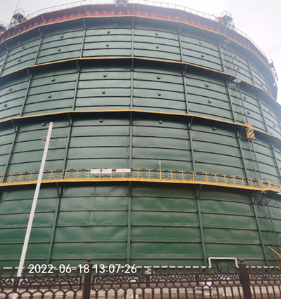 MILE米乐·(中国)集团