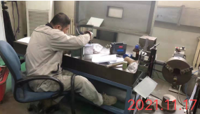 MILE米乐·(中国)集团