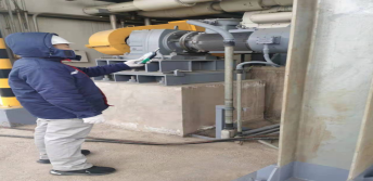 MILE米乐·(中国)集团