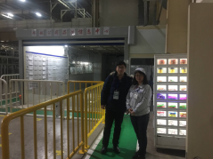 MILE米乐·(中国)集团