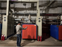 MILE米乐·(中国)集团