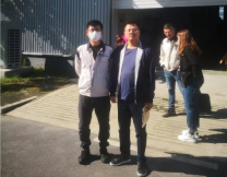 MILE米乐·(中国)集团