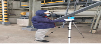 MILE米乐·(中国)集团