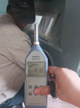 MILE米乐·(中国)集团