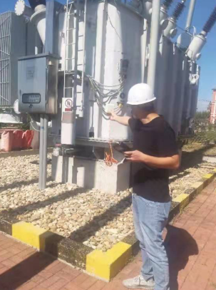 MILE米乐·(中国)集团