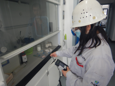 MILE米乐·(中国)集团