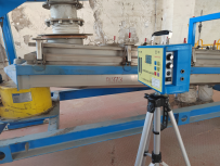 MILE米乐·(中国)集团