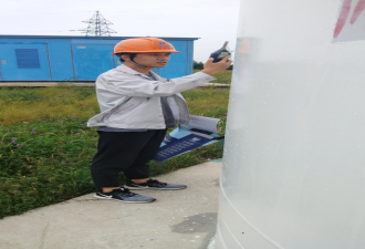 MILE米乐·(中国)集团