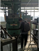 MILE米乐·(中国)集团