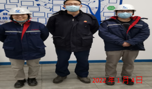 MILE米乐·(中国)集团